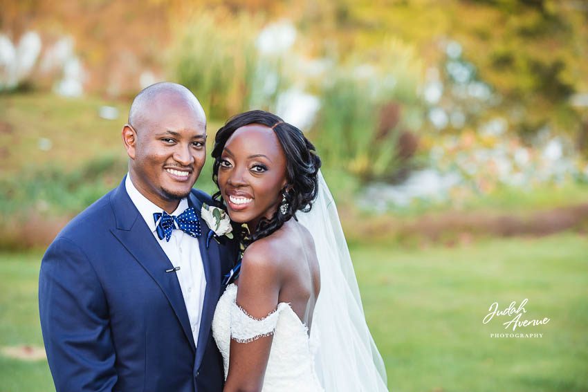 liz an jeff wedding at french creek golf club in elverson pa pennsylvania wedding photographer destination wedding photographer