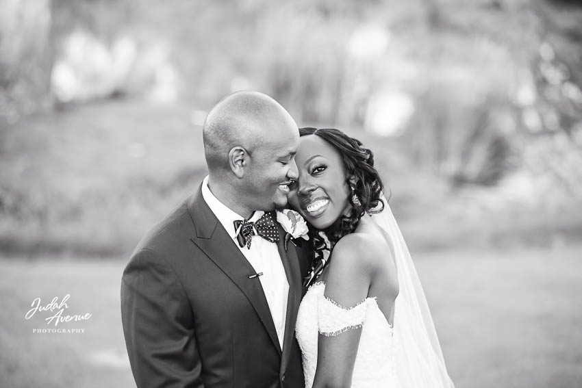 liz an jeff wedding at french creek golf club in elverson pa pennsylvania wedding photographer destination wedding photographer