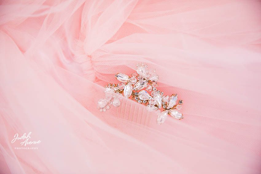 liz an jeff wedding at french creek golf club in elverson pa pennsylvania wedding photographer destination wedding photographer