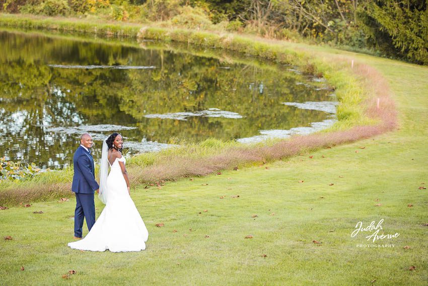 liz an jeff wedding at french creek golf club in elverson pa pennsylvania wedding photographer destination wedding photographer