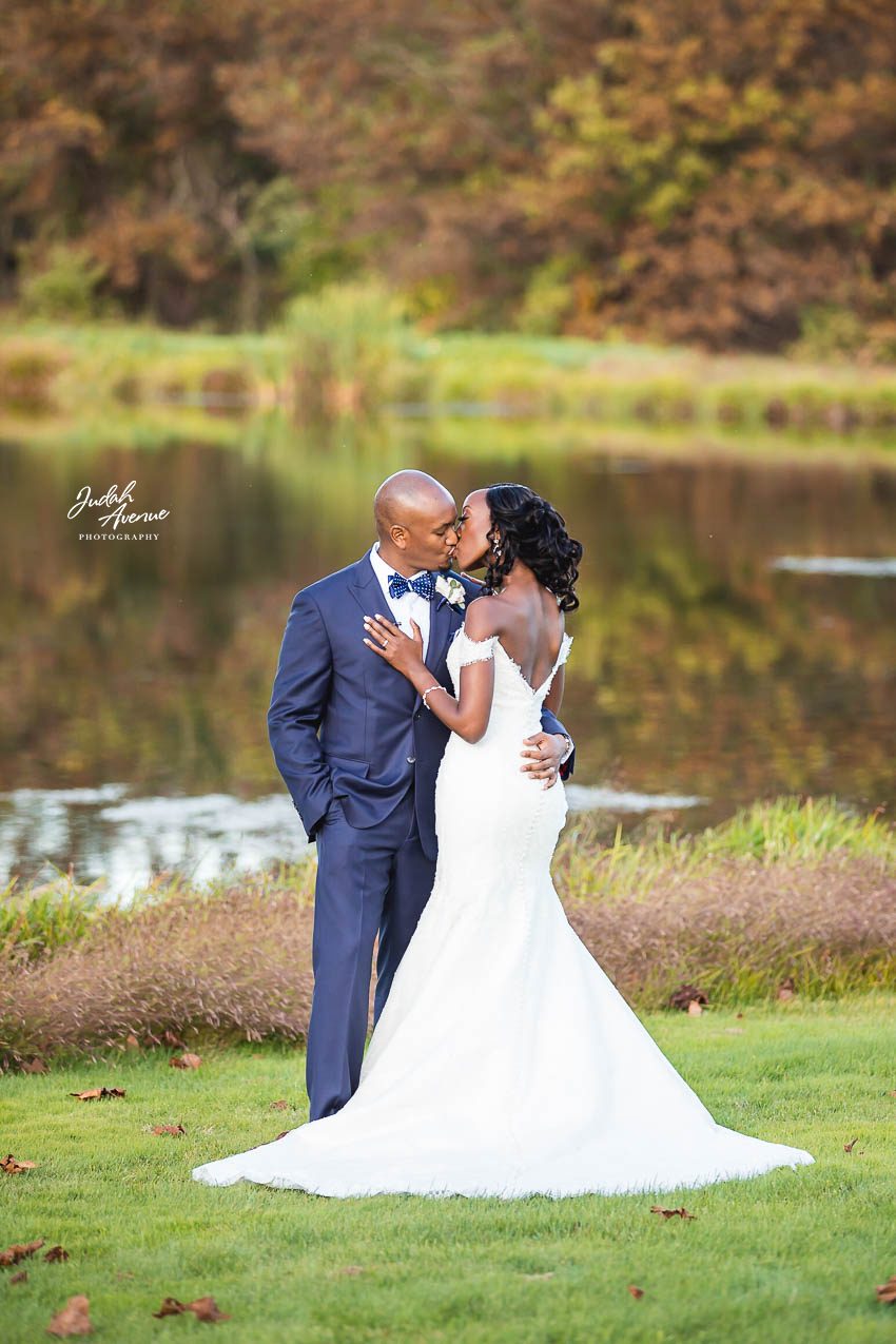 liz an jeff wedding at french creek golf club in elverson pa pennsylvania wedding photographer destination wedding photographer