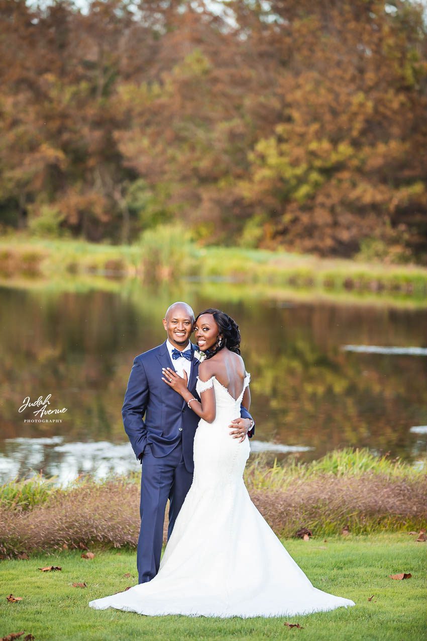 liz an jeff wedding at french creek golf club in elverson pa pennsylvania wedding photographer destination wedding photographer