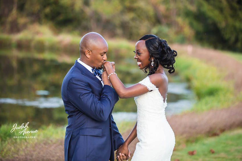 liz an jeff wedding at french creek golf club in elverson pa pennsylvania wedding photographer destination wedding photographer