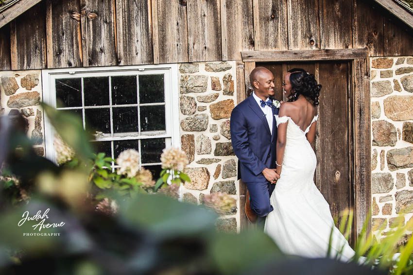 liz an jeff wedding at french creek golf club in elverson pa pennsylvania wedding photographer destination wedding photographer