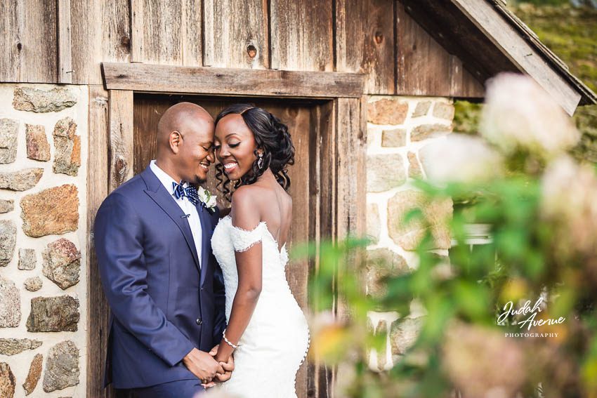 liz an jeff wedding at french creek golf club in elverson pa pennsylvania wedding photographer destination wedding photographer