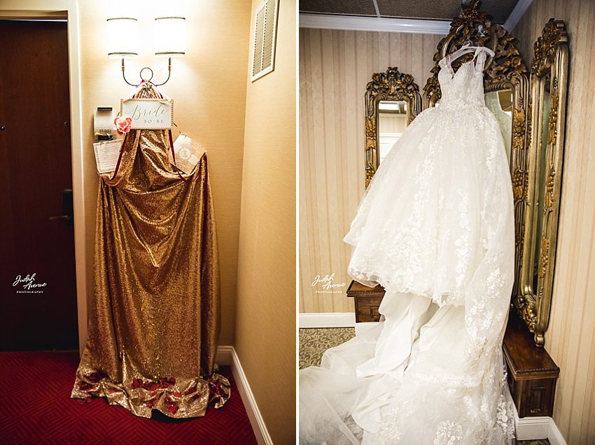 breahna and bryan wedding at camelot by martins caterers in upper marlboro md wedding photographer in maryland wedding photographer in virginia wedding photographer in washington dc