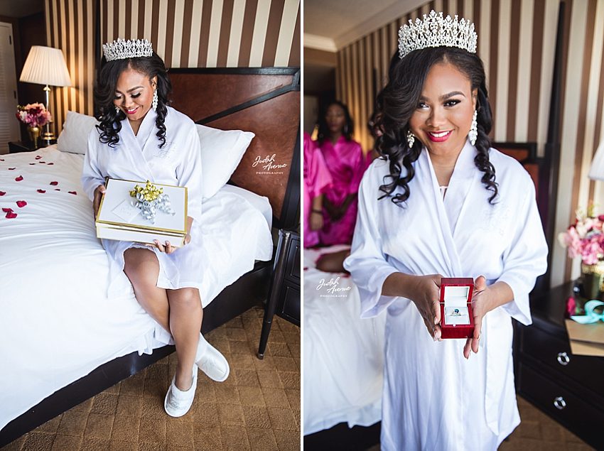 breahna and bryan wedding at camelot by martins caterers in upper marlboro md wedding photographer in maryland wedding photographer in virginia wedding photographer in washington dc