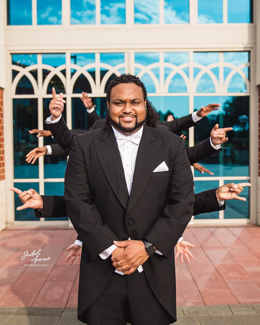 breahna and bryan wedding at camelot by martins caterers in upper marlboro md wedding photographer in maryland wedding photographer in virginia wedding photographer in washington dc