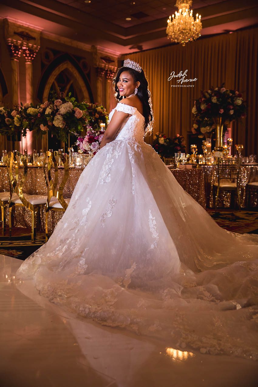 breahna and bryan wedding at camelot by martins caterers in upper marlboro md wedding photographer in maryland wedding photographer in virginia wedding photographer in washington dc