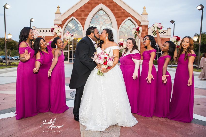 breahna and bryan wedding at camelot by martins caterers in upper marlboro md wedding photographer in maryland wedding photographer in virginia wedding photographer in washington dc