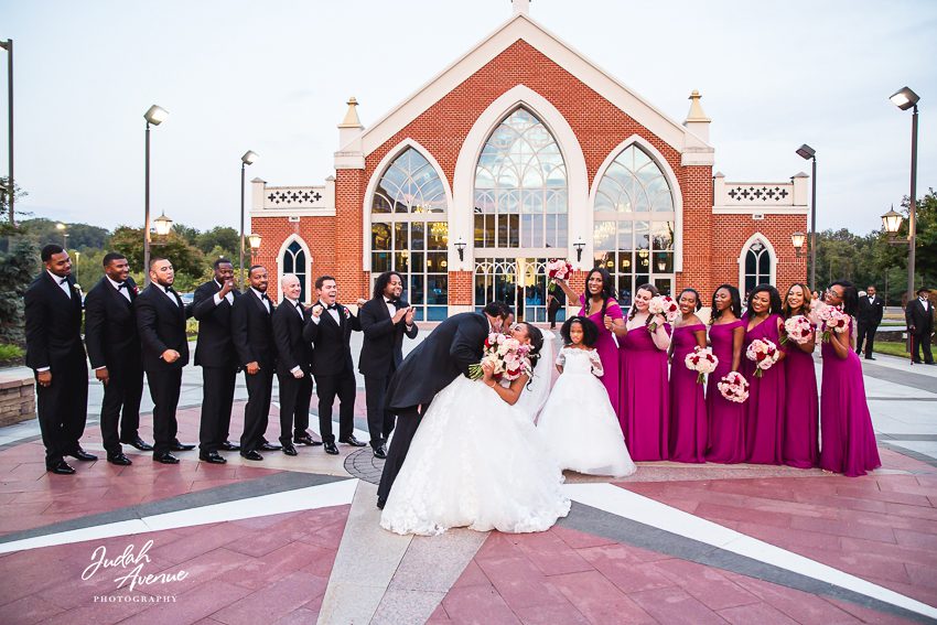 breahna and bryan wedding at camelot by martins caterers in upper marlboro md wedding photographer in maryland wedding photographer in virginia wedding photographer in washington dc