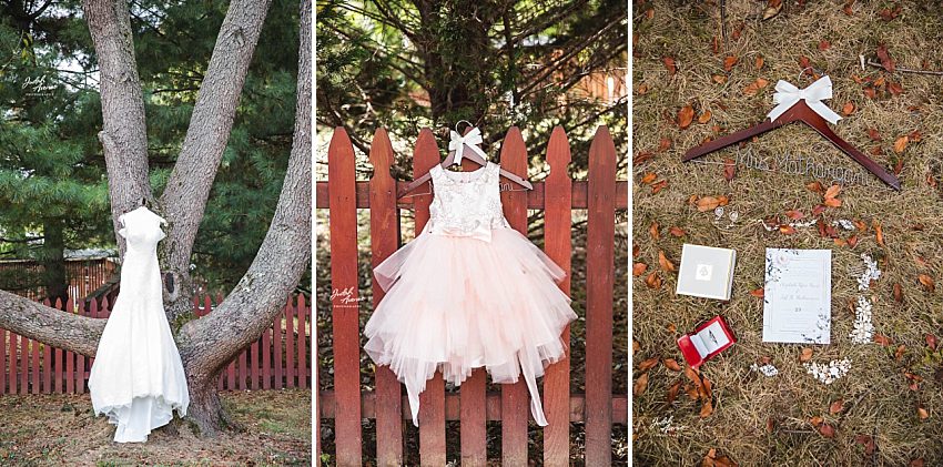 liz an jeff wedding at french creek golf club in elverson pa pennsylvania wedding photographer destination wedding photographer
