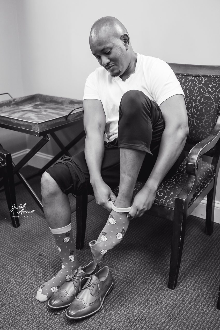 liz an jeff wedding at french creek golf club in elverson pa pennsylvania wedding photographer destination wedding photographer