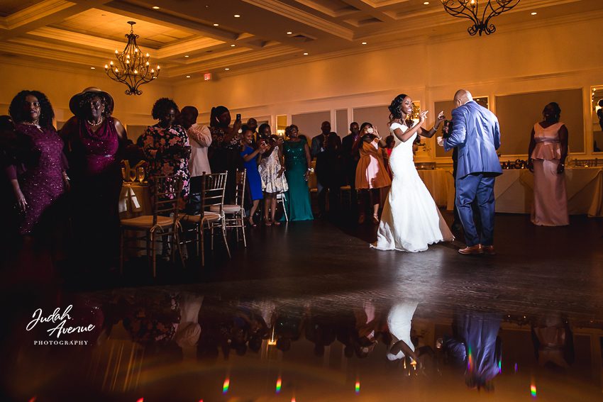 liz an jeff wedding at french creek golf club in elverson pa pennsylvania wedding photographer destination wedding photographer