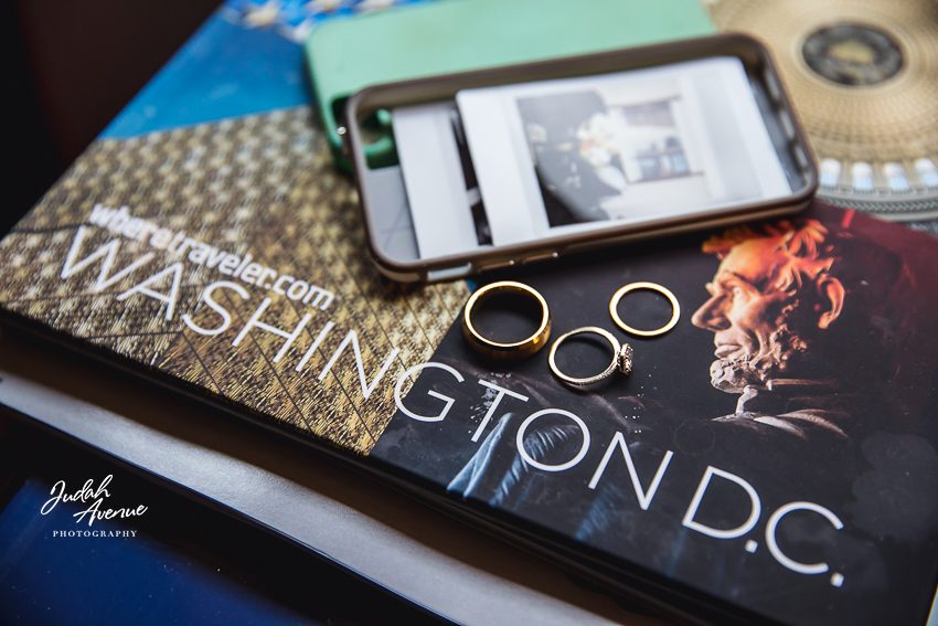 hillary and mark wedding at st francis hall in washington dc wedding photographer in virginia wedding photographer in maryland wedding photographer in washington dc