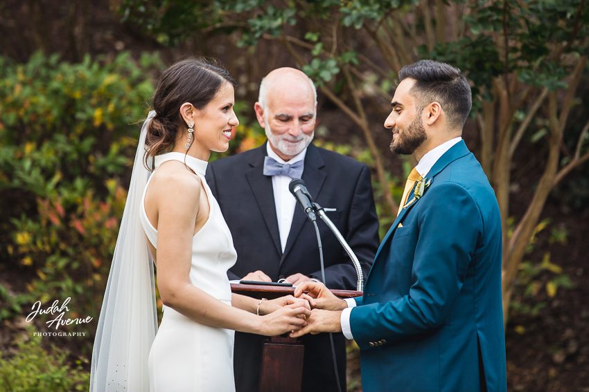 hillary and mark wedding at st francis hall in washington dc wedding photographer in virginia wedding photographer in maryland wedding photographer in washington dc