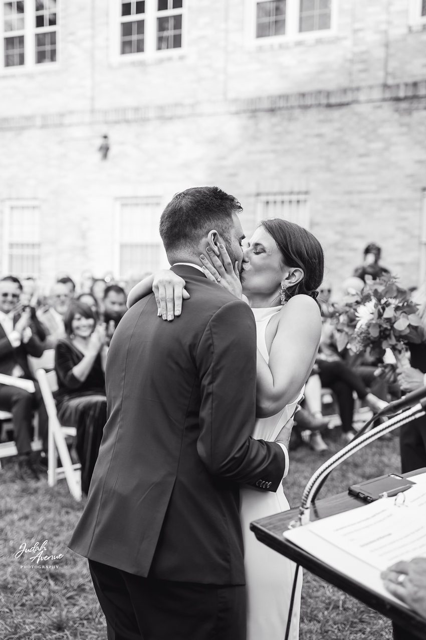 hillary and mark wedding at st francis hall in washington dc wedding photographer in virginia wedding photographer in maryland wedding photographer in washington dc