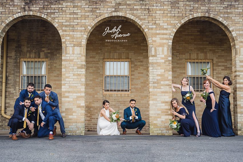 hillary and mark wedding at st francis hall in washington dc wedding photographer in virginia wedding photographer in maryland wedding photographer in washington dc