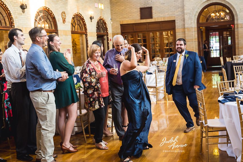 hillary and mark wedding at st francis hall in washington dc wedding photographer in virginia wedding photographer in maryland wedding photographer in washington dc