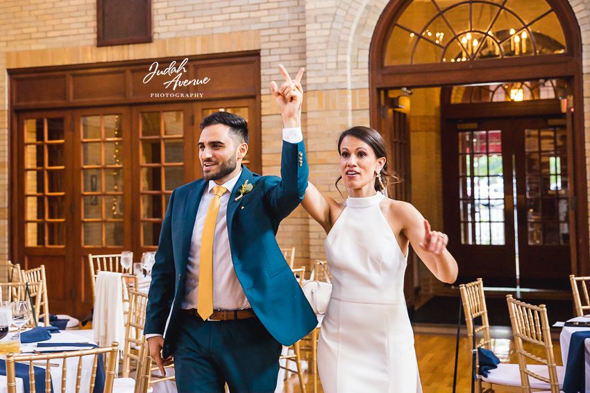 hillary and mark wedding at st francis hall in washington dc wedding photographer in virginia wedding photographer in maryland wedding photographer in washington dc