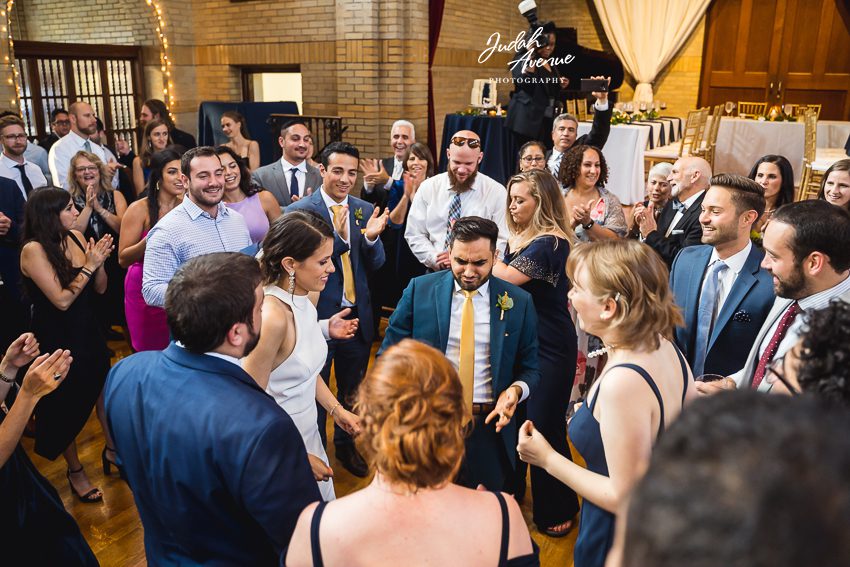 hillary and mark wedding at st francis hall in washington dc wedding photographer in virginia wedding photographer in maryland wedding photographer in washington dc