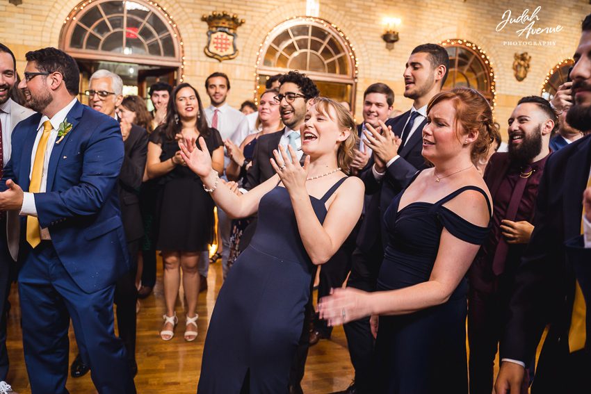 hillary and mark wedding at st francis hall in washington dc wedding photographer in virginia wedding photographer in maryland wedding photographer in washington dc