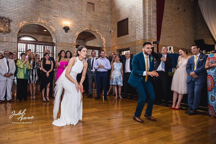 hillary and mark wedding at st francis hall in washington dc wedding photographer in virginia wedding photographer in maryland wedding photographer in washington dc