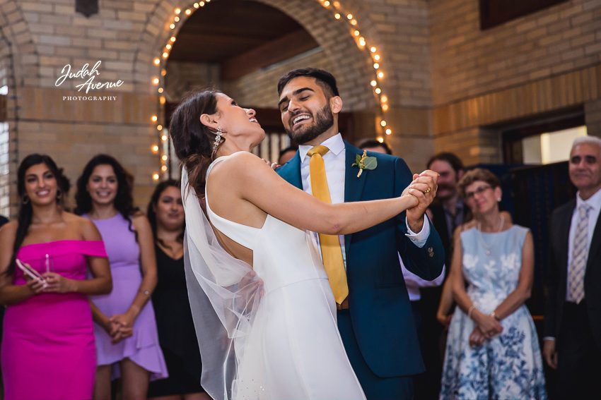 hillary and mark wedding at st francis hall in washington dc wedding photographer in virginia wedding photographer in maryland wedding photographer in washington dc