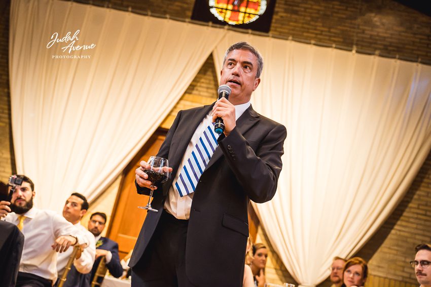 hillary and mark wedding at st francis hall in washington dc wedding photographer in virginia wedding photographer in maryland wedding photographer in washington dc