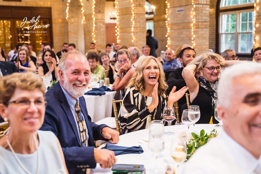 hillary and mark wedding at st francis hall in washington dc wedding photographer in virginia wedding photographer in maryland wedding photographer in washington dc