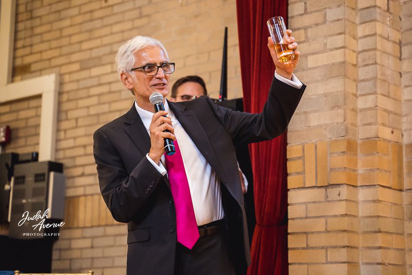 hillary and mark wedding at st francis hall in washington dc wedding photographer in virginia wedding photographer in maryland wedding photographer in washington dc