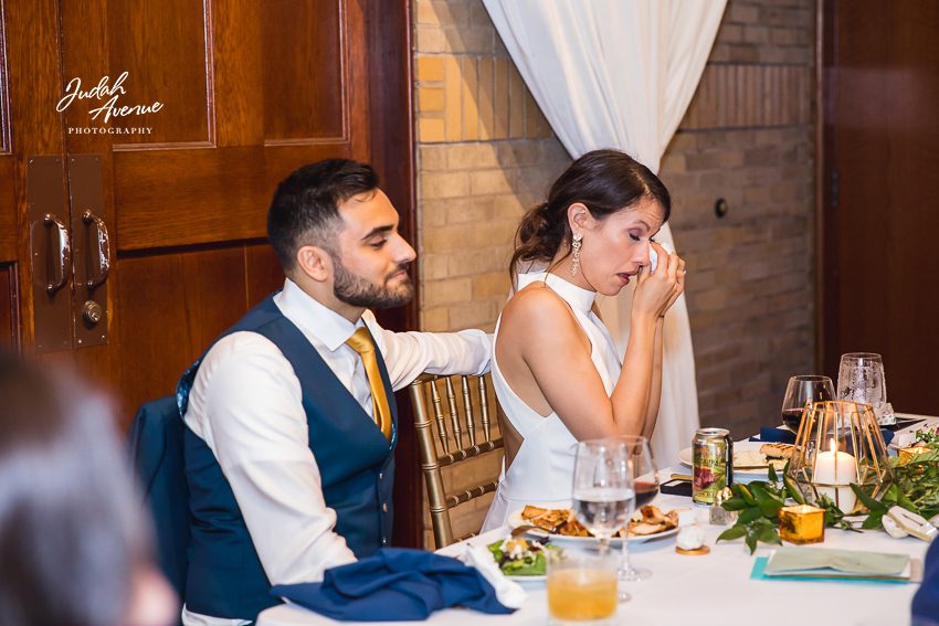 hillary and mark wedding at st francis hall in washington dc wedding photographer in virginia wedding photographer in maryland wedding photographer in washington dc