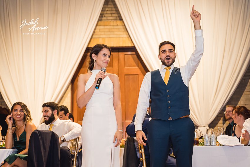 hillary and mark wedding at st francis hall in washington dc wedding photographer in virginia wedding photographer in maryland wedding photographer in washington dc