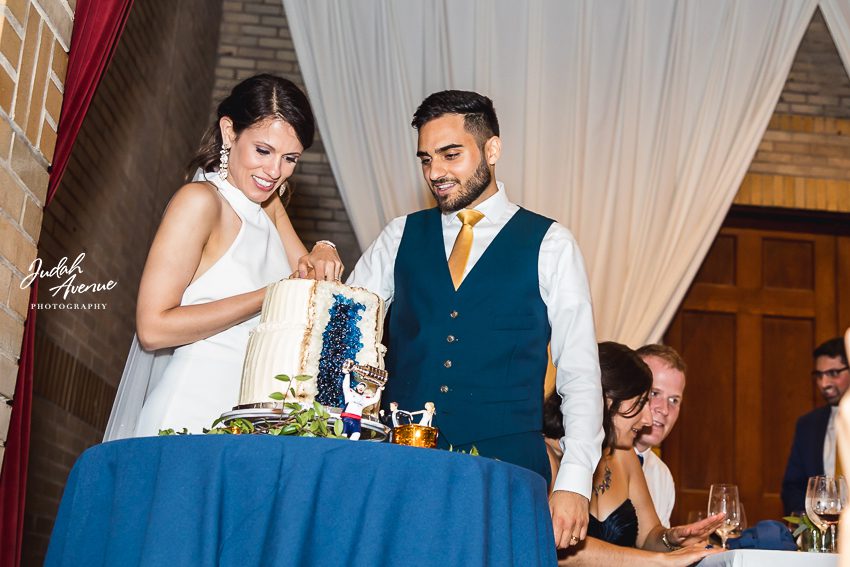 hillary and mark wedding at st francis hall in washington dc wedding photographer in virginia wedding photographer in maryland wedding photographer in washington dc