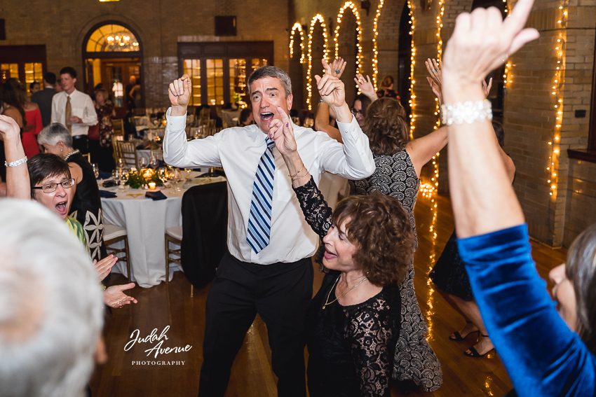 hillary and mark wedding at st francis hall in washington dc wedding photographer in virginia wedding photographer in maryland wedding photographer in washington dc