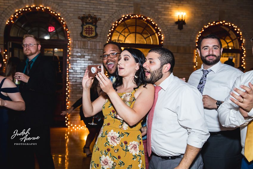 hillary and mark wedding at st francis hall in washington dc wedding photographer in virginia wedding photographer in maryland wedding photographer in washington dc