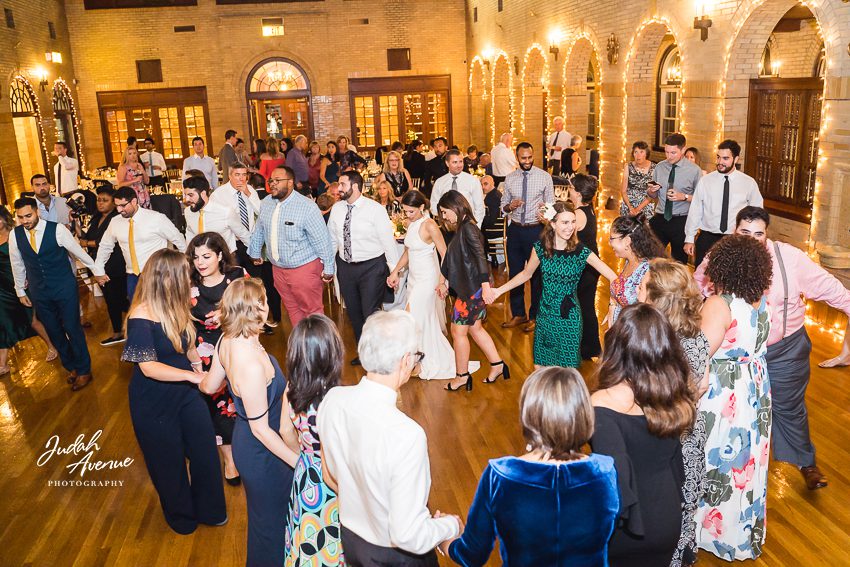 hillary and mark wedding at st francis hall in washington dc wedding photographer in virginia wedding photographer in maryland wedding photographer in washington dc