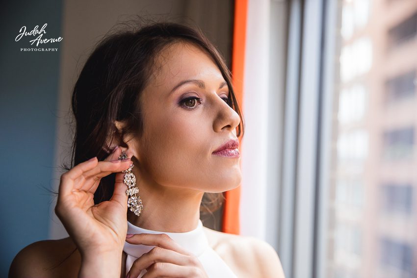 hillary and mark wedding at st francis hall in washington dc wedding photographer in virginia wedding photographer in maryland wedding photographer in washington dc