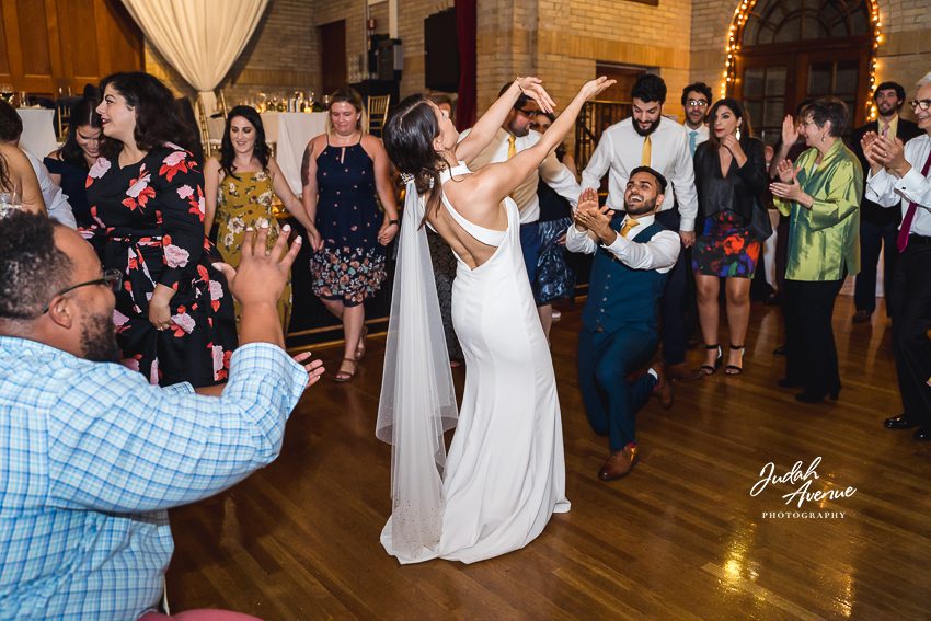 hillary and mark wedding at st francis hall in washington dc wedding photographer in virginia wedding photographer in maryland wedding photographer in washington dc