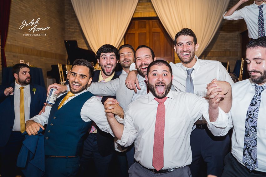 hillary and mark wedding at st francis hall in washington dc wedding photographer in virginia wedding photographer in maryland wedding photographer in washington dc