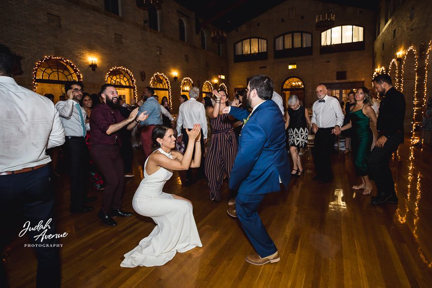 hillary and mark wedding at st francis hall in washington dc wedding photographer in virginia wedding photographer in maryland wedding photographer in washington dc