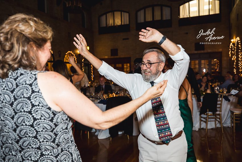 hillary and mark wedding at st francis hall in washington dc wedding photographer in virginia wedding photographer in maryland wedding photographer in washington dc