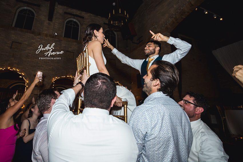 hillary and mark wedding at st francis hall in washington dc wedding photographer in virginia wedding photographer in maryland wedding photographer in washington dc