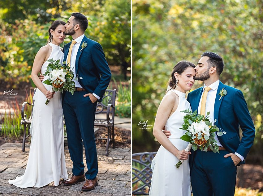 hillary and mark wedding at st francis hall in washington dc wedding photographer in virginia wedding photographer in maryland wedding photographer in washington dc