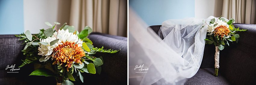 hillary and mark wedding at st francis hall in washington dc wedding photographer in virginia wedding photographer in maryland wedding photographer in washington dc