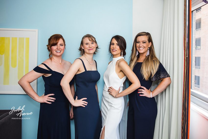 hillary and mark wedding at st francis hall in washington dc wedding photographer in virginia wedding photographer in maryland wedding photographer in washington dc