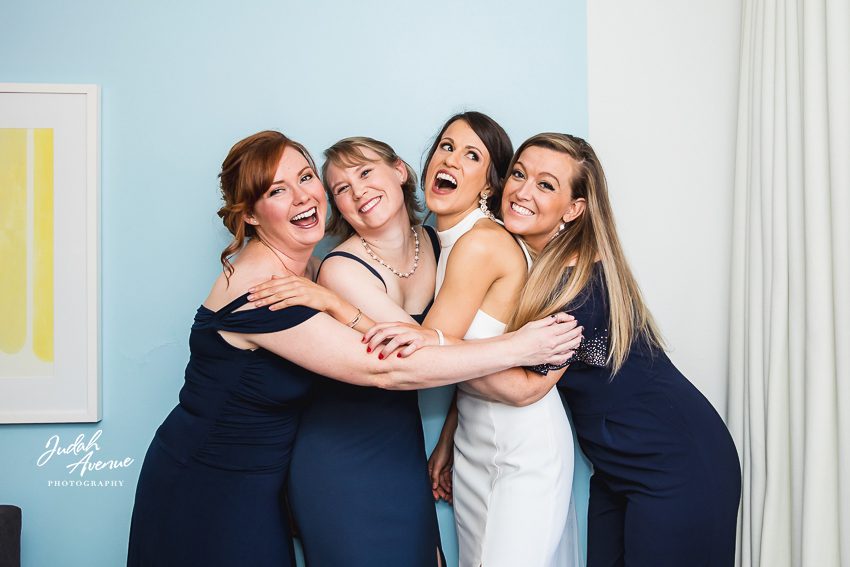 hillary and mark wedding at st francis hall in washington dc wedding photographer in virginia wedding photographer in maryland wedding photographer in washington dc