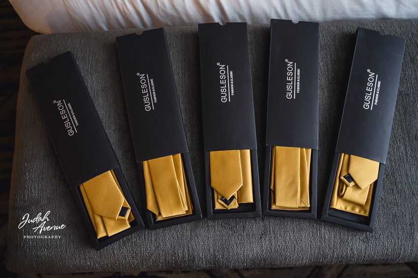 hillary and mark wedding at st francis hall in washington dc wedding photographer in virginia wedding photographer in maryland wedding photographer in washington dc