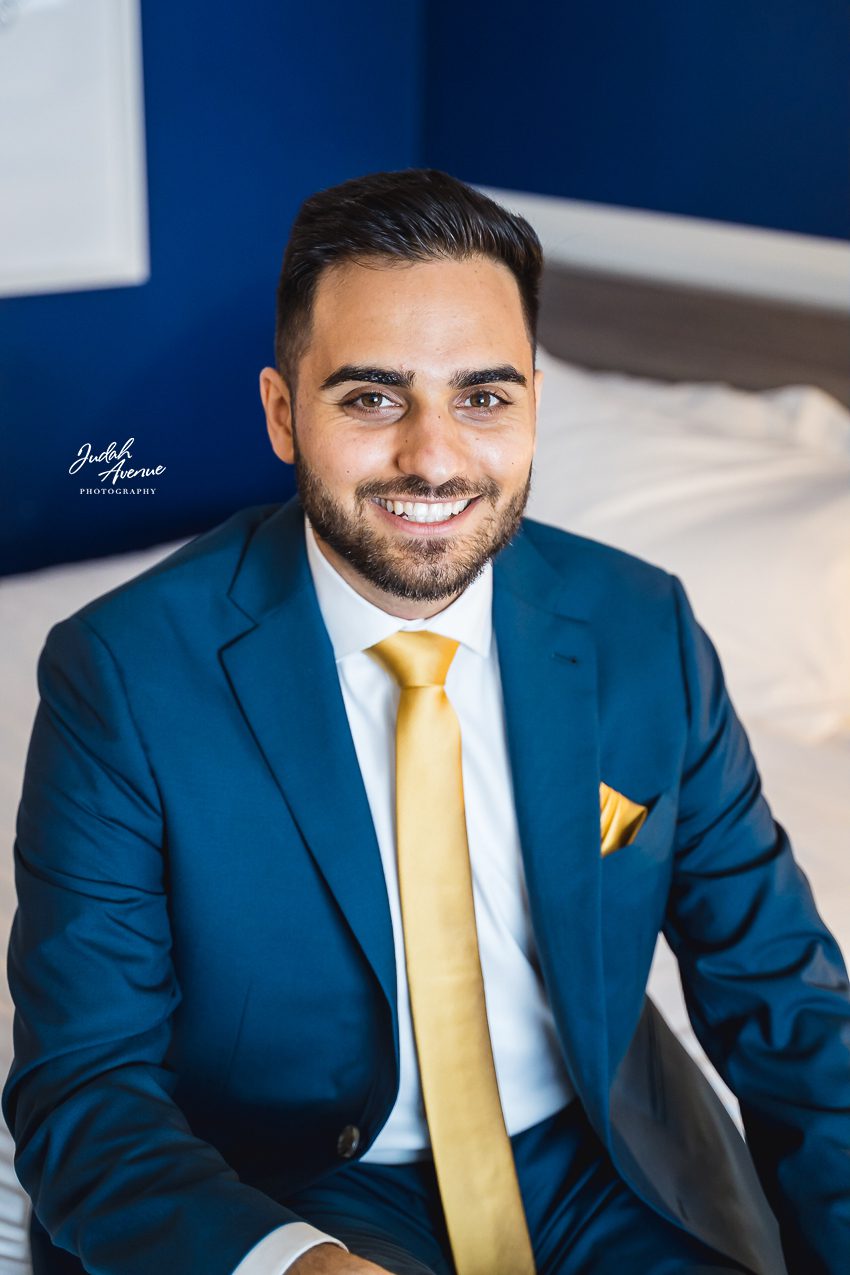 hillary and mark wedding at st francis hall in washington dc wedding photographer in virginia wedding photographer in maryland wedding photographer in washington dc