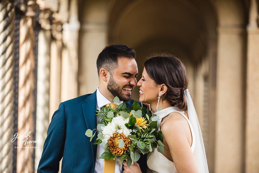 hillary and mark wedding at st francis hall in washington dc wedding photographer in virginia wedding photographer in maryland wedding photographer in washington dc